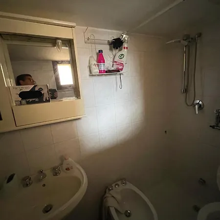 La Meridiana Antica Residenza Mesagne