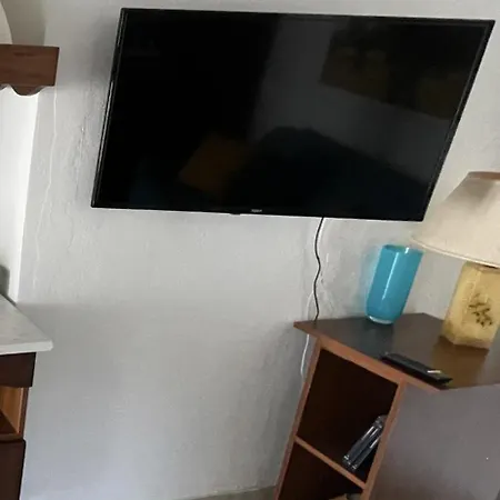 La Meridiana Antica Residenza Apartment Mesagne
